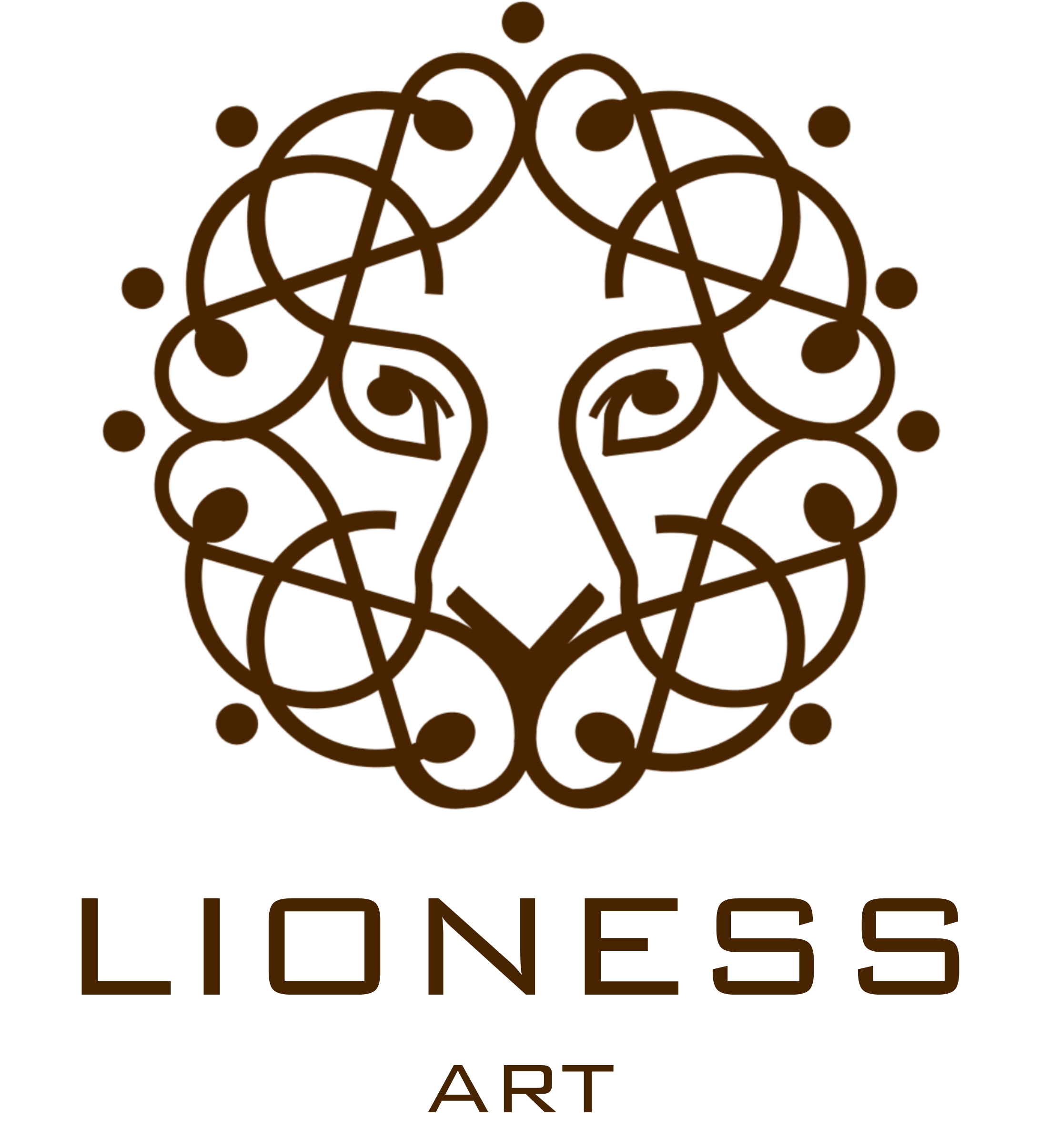 Lioness